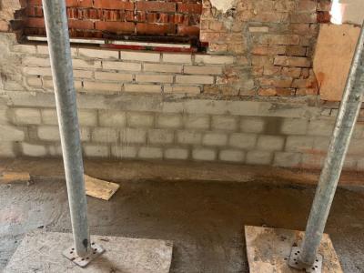 Genuine craftsmanship. Full performance.