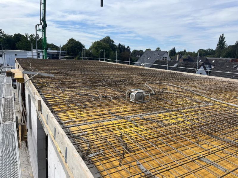 Genuine craftsmanship. Full performance.