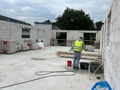 Genuine craftsmanship. Full performance.