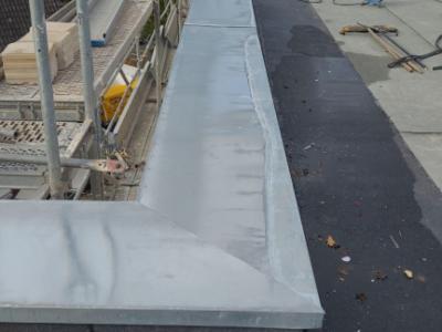 Genuine craftsmanship. Full performance.