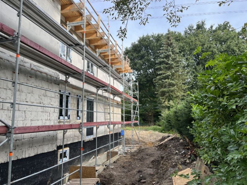 Genuine craftsmanship. Full performance.