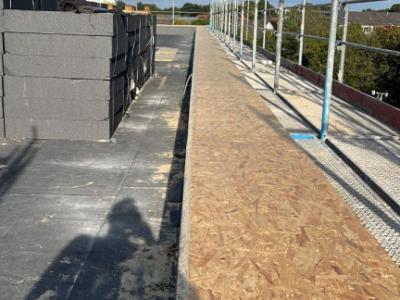 Genuine craftsmanship. Full performance.