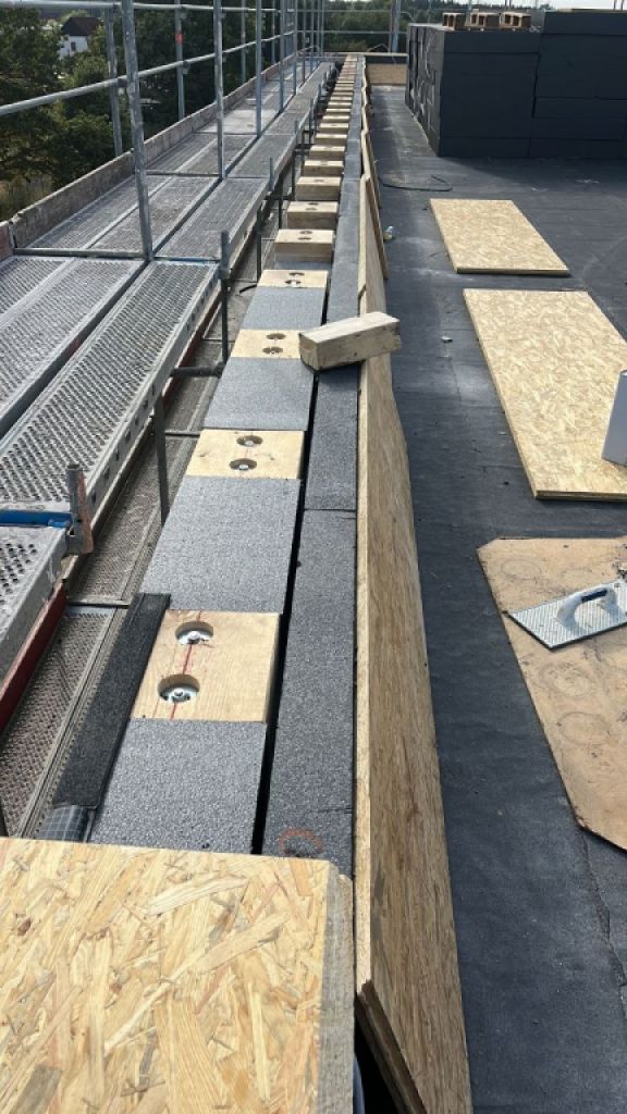 Genuine craftsmanship. Full performance.