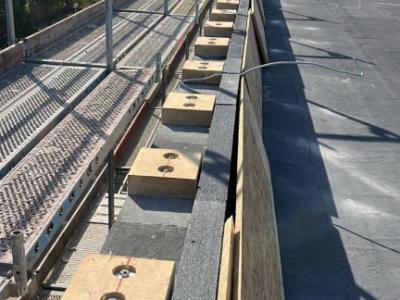 Genuine craftsmanship. Full performance.