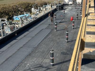 Genuine craftsmanship. Full performance.