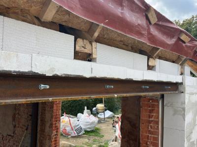 Genuine craftsmanship. Full performance.