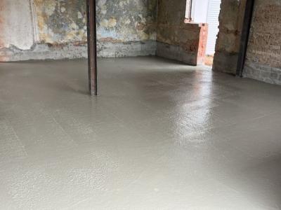 Genuine craftsmanship. Full performance.