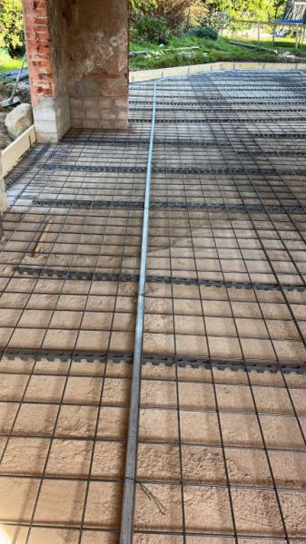 Genuine craftsmanship. Full performance.