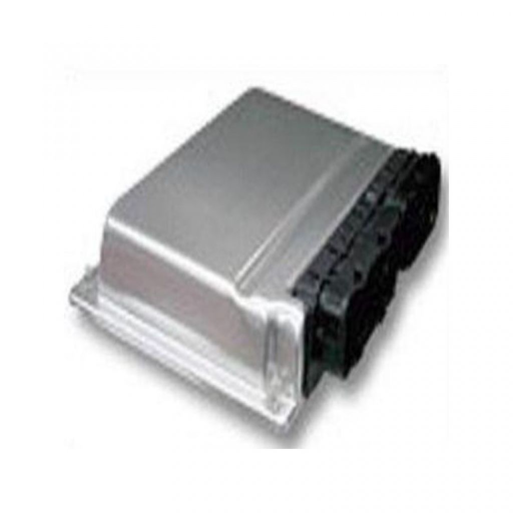 ECU-BMW M3 E30 2300cc Motor 4 Zylinder