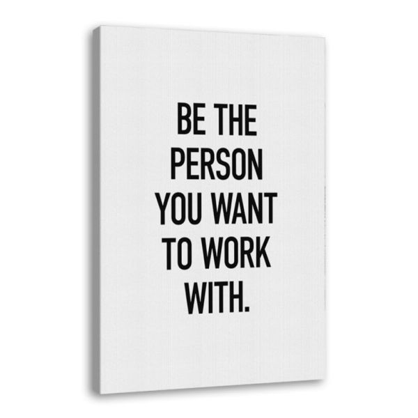 Ehrliche und motivierte Führungskraft sucht neuen Wirkungskreis