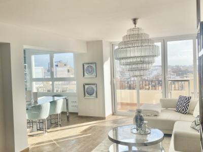 Eichholtz Vittoria Chandelier Kronleuchter L