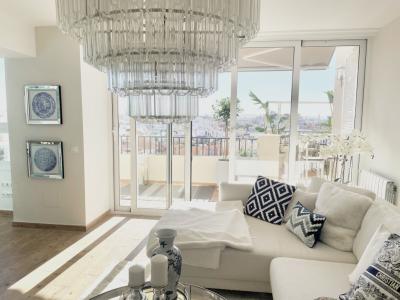 Eichholtz Vittoria Chandelier Kronleuchter L