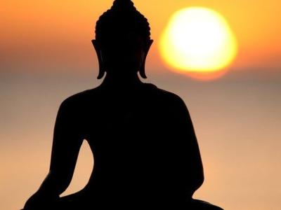 Ein Feuerwerk der Sinne, Emotionen und Gefühlen