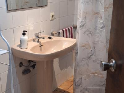 Simple apartment for long-term rent in Capdepera!