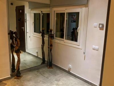 Detached house Cala Romántica with pool, garden and close to the beach