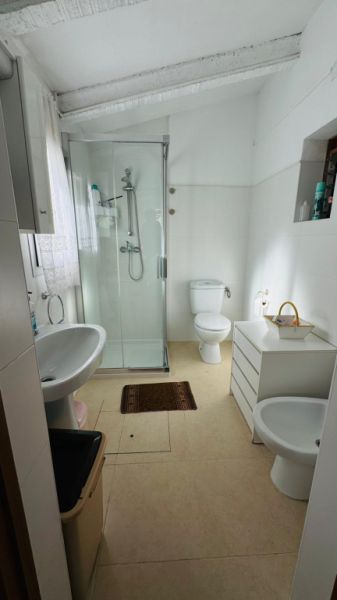 Einfamilienhaus zur Miete am Hang von Manacor – Rafa Nadal Gebiet