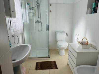 Einfamilienhaus zur Miete am Hang von Manacor – Rafa Nadal Gebiet