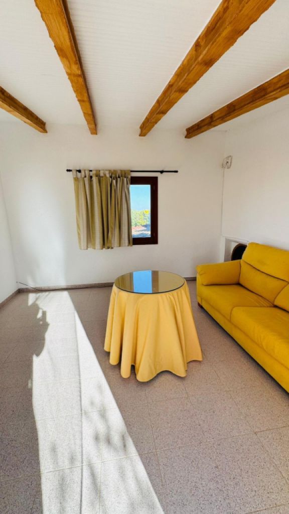 Einfamilienhaus zur Miete am Hang von Manacor – Rafa Nadal Gebiet