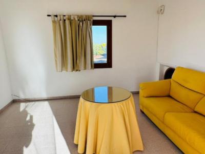 Einfamilienhaus zur Miete am Hang von Manacor – Rafa Nadal Gebiet