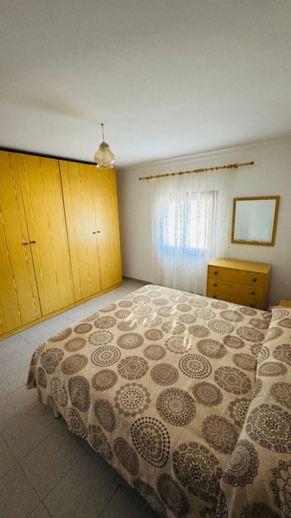 Einfamilienhaus zur Miete am Hang von Manacor – Rafa Nadal Gebiet