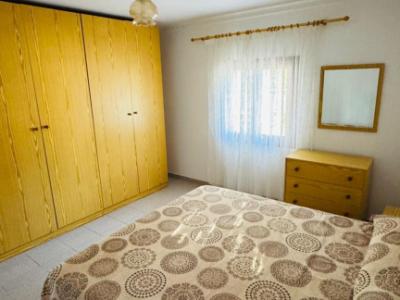 Einfamilienhaus zur Miete am Hang von Manacor – Rafa Nadal Gebiet