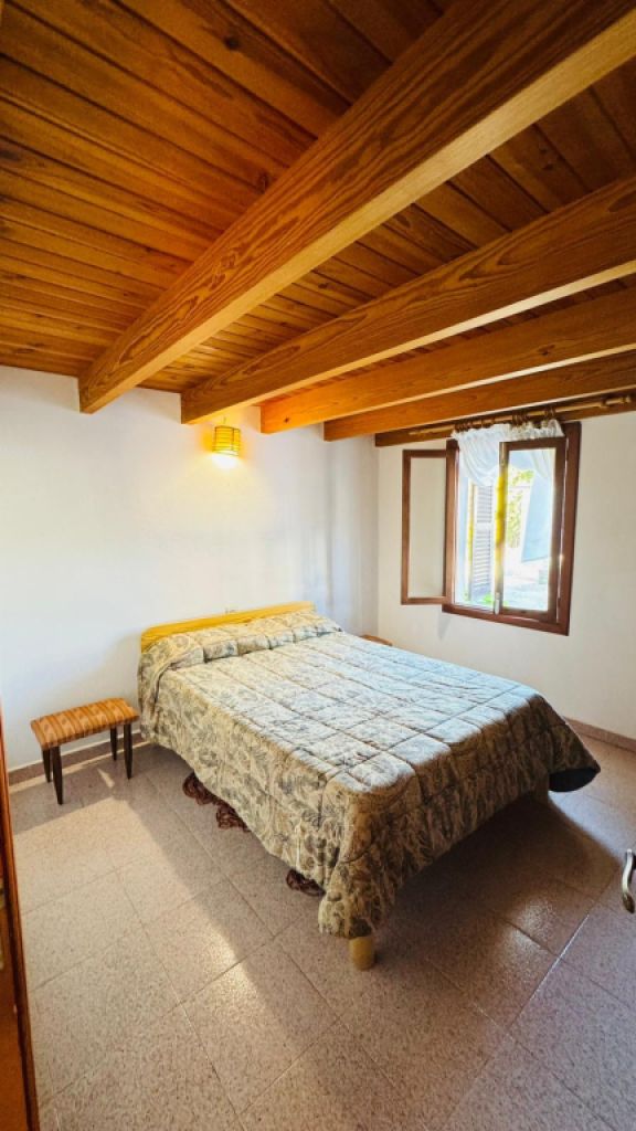 Einfamilienhaus zur Miete am Hang von Manacor – Rafa Nadal Gebiet