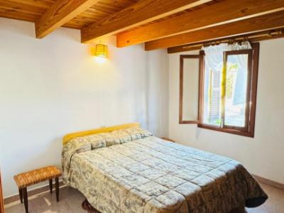 Einfamilienhaus zur Miete am Hang von Manacor – Rafa Nadal Gebiet