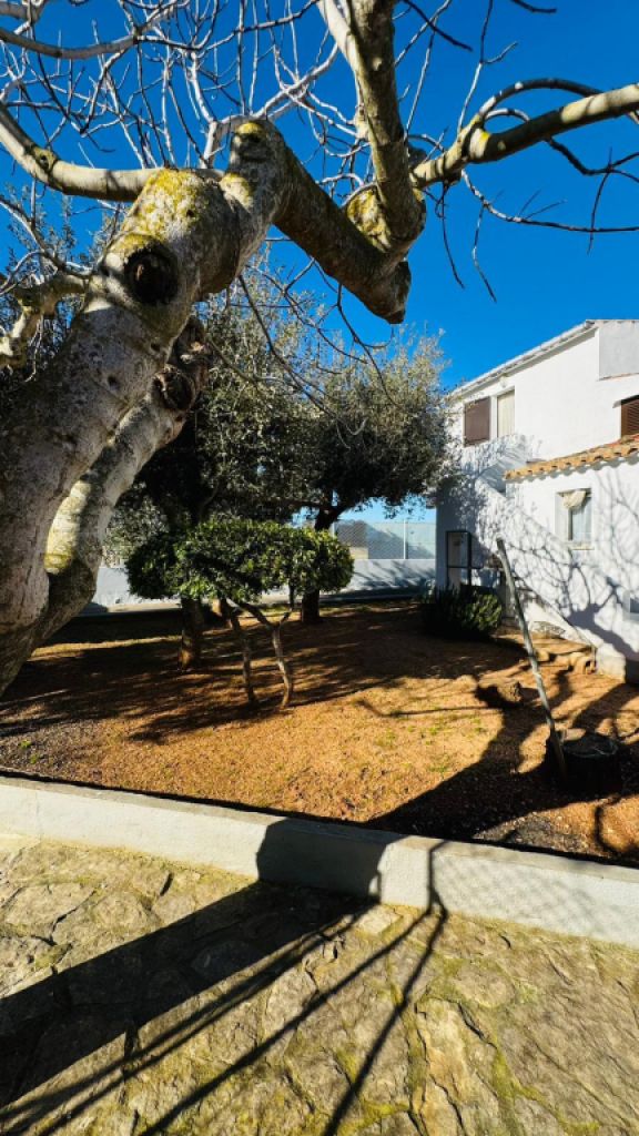 Einfamilienhaus zur Miete am Hang von Manacor – Rafa Nadal Gebiet