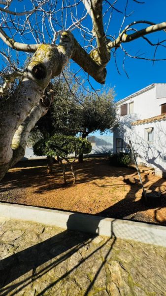 Einfamilienhaus zur Miete am Hang von Manacor – Rafa Nadal Gebiet