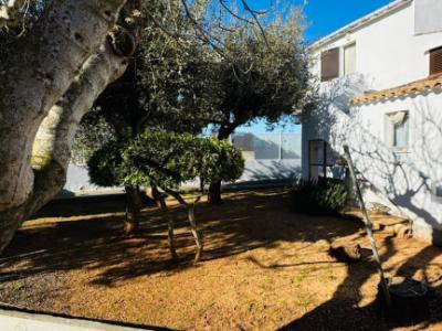 Einfamilienhaus zur Miete am Hang von Manacor – Rafa Nadal Gebiet