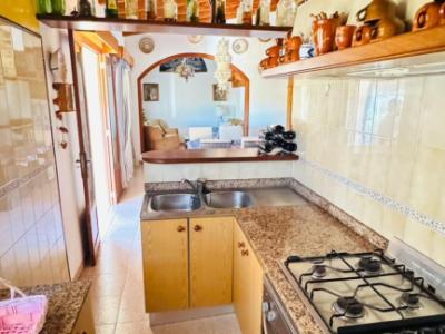 Einfamilienhaus zur Miete am Hang von Manacor – Rafa Nadal Gebiet