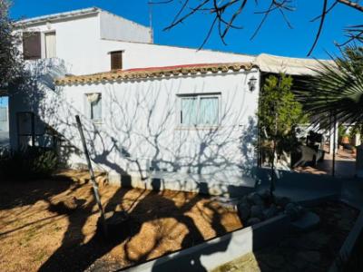 Einfamilienhaus zur Miete am Hang von Manacor – Rafa Nadal Gebiet