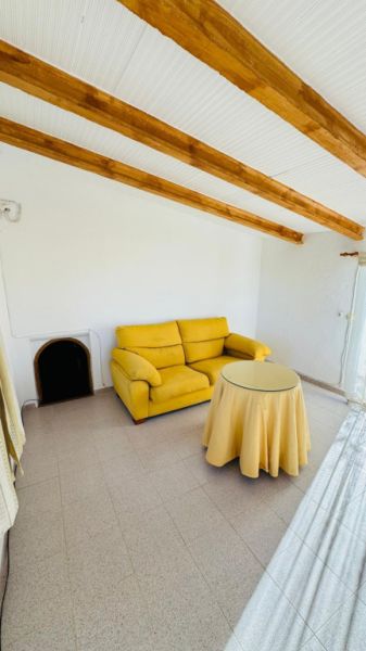 Einfamilienhaus zur Miete am Hang von Manacor – Rafa Nadal Gebiet