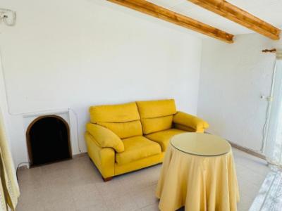 Einfamilienhaus zur Miete am Hang von Manacor – Rafa Nadal Gebiet