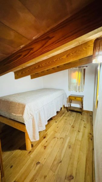 Einfamilienhaus zur Miete am Hang von Manacor – Rafa Nadal Gebiet