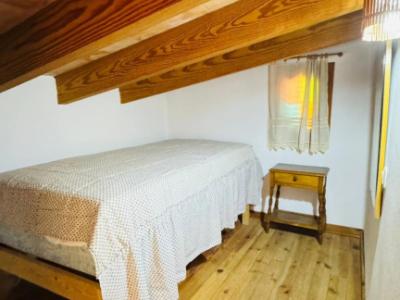 Einfamilienhaus zur Miete am Hang von Manacor – Rafa Nadal Gebiet