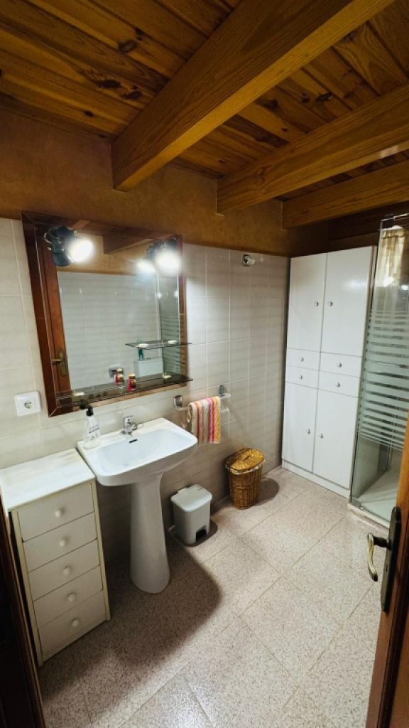 Einfamilienhaus zur Miete am Hang von Manacor – Rafa Nadal Gebiet