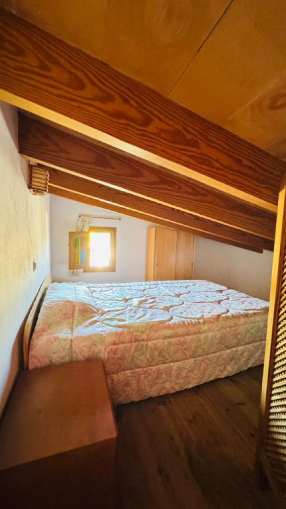 Einfamilienhaus zur Miete am Hang von Manacor – Rafa Nadal Gebiet