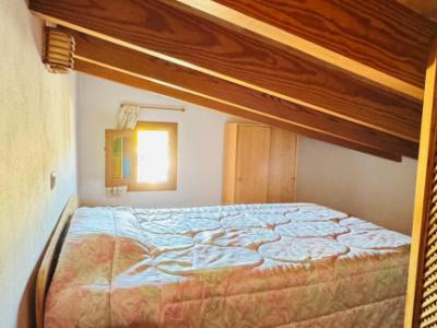 Einfamilienhaus zur Miete am Hang von Manacor – Rafa Nadal Gebiet