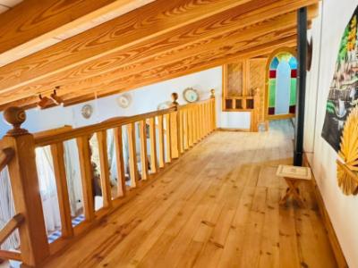 Einfamilienhaus zur Miete am Hang von Manacor – Rafa Nadal Gebiet