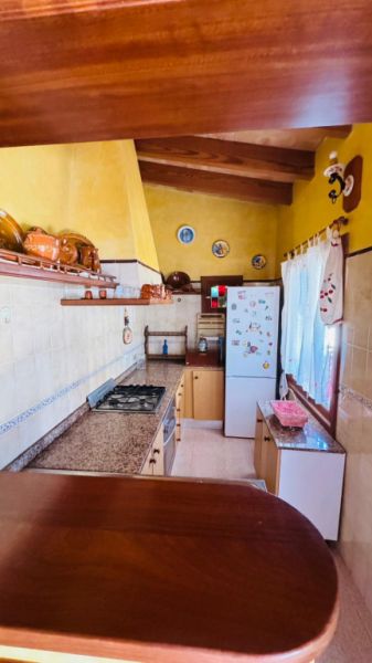 Einfamilienhaus zur Miete am Hang von Manacor – Rafa Nadal Gebiet