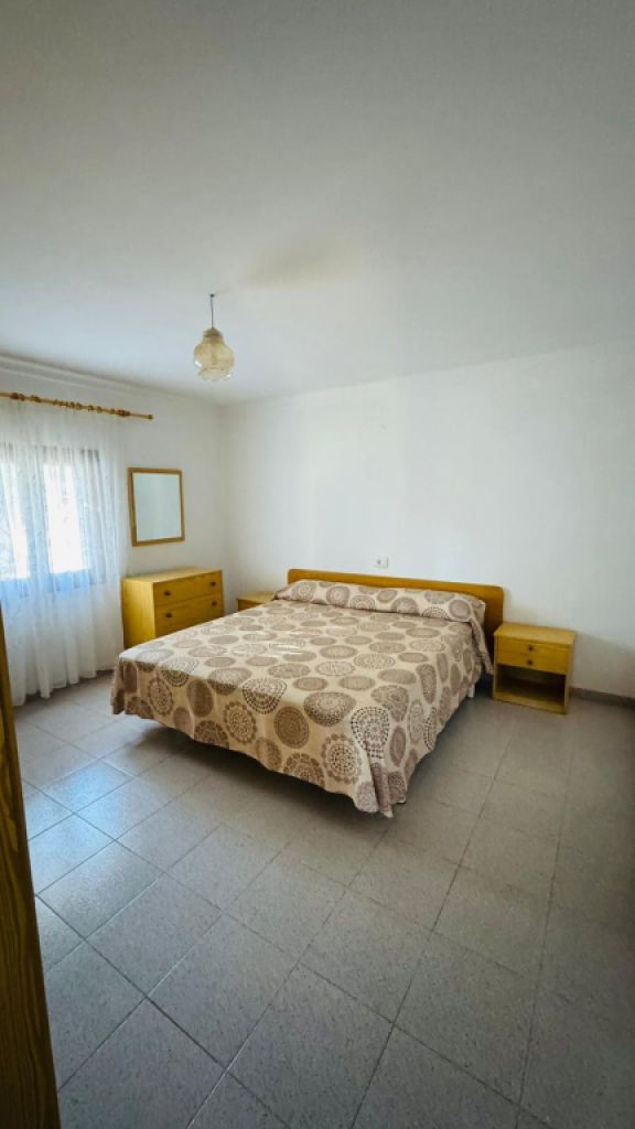 Einfamilienhaus zur Miete am Hang von Manacor – Rafa Nadal Gebiet