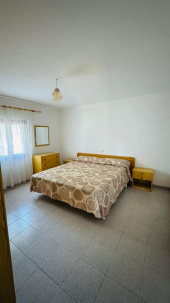 Einfamilienhaus zur Miete am Hang von Manacor – Rafa Nadal Gebiet