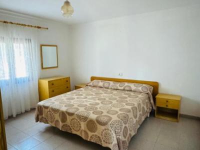 Einfamilienhaus zur Miete am Hang von Manacor – Rafa Nadal Gebiet