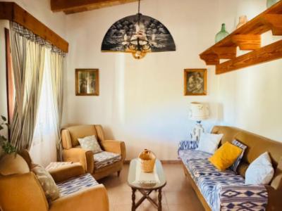 Einfamilienhaus zur Miete am Hang von Manacor – Rafa Nadal Gebiet