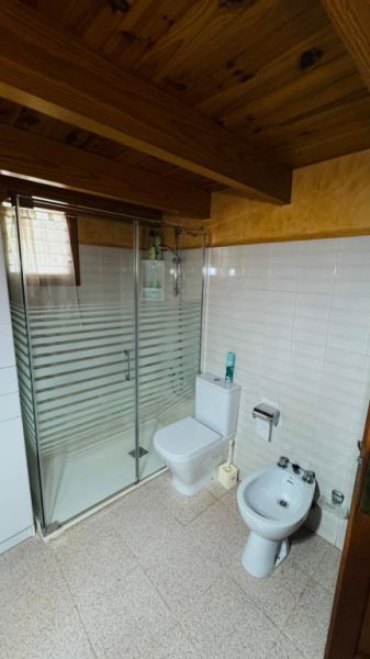 Einfamilienhaus zur Miete am Hang von Manacor – Rafa Nadal Gebiet