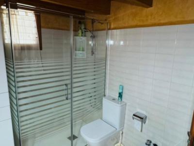 Einfamilienhaus zur Miete am Hang von Manacor – Rafa Nadal Gebiet