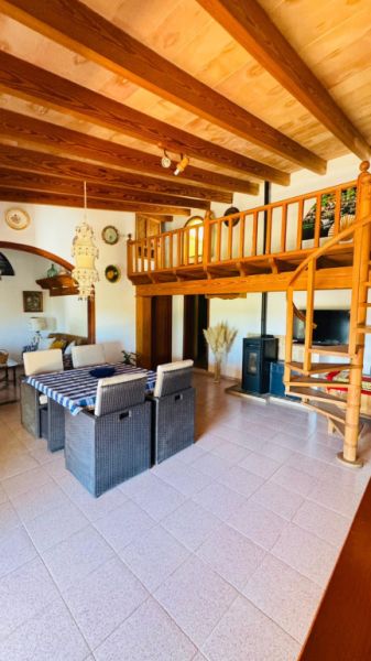 Einfamilienhaus zur Miete am Hang von Manacor – Rafa Nadal Gebiet