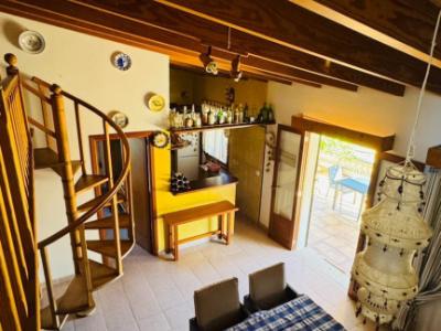 Einfamilienhaus zur Miete am Hang von Manacor – Rafa Nadal Gebiet