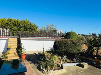 Einfamilienhaus zur Miete am Hang von Manacor – Rafa Nadal Gebiet